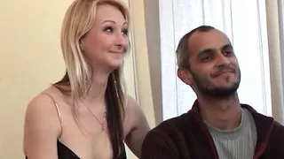 Wild Wild Love - Episode 2