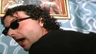 Ermafrodito Italiano