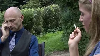 Please bang my wife rough and hard