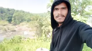 Sabko happy diwali dosto Spacial sky shot by Jordiweek big cock