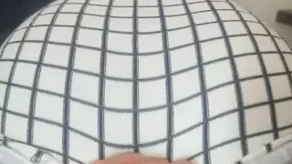 Sex Arab Egyptian A777 yewga3eniiii