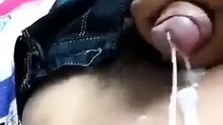 Today Big Cumshot Need Sex Partner