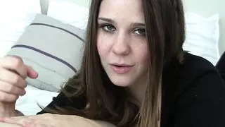 Its really obvious when you sneak peeks at me in class JOI