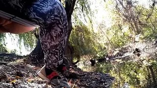 Amateursex, Arsch, Dicke Frauen, Großer Arsch, Mollige Frauen, Kurvige Frauen