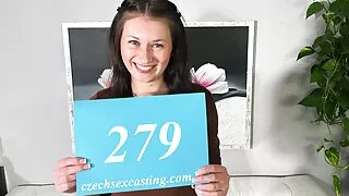 Lover of swingers wants to be a photo model