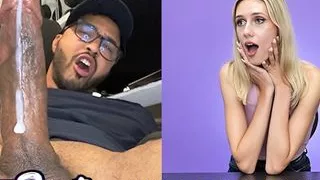 White Girls Rank BBC