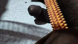 Analsex, Dicke Girls, BDSM, Bus, Interracialsex, Massage, Masturbation