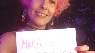 Excited to start here