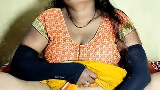 Indian Teen Women Using Cocumber On Camera Desi Indian Bhabhi Cocumber sex