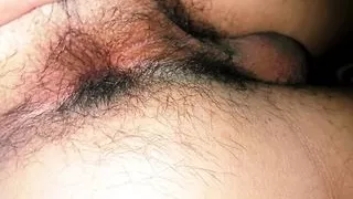 Analsex, Arabischer Sex, Arsch, Großer  schwarzer  Schwanz, Strand, Großer Arsch