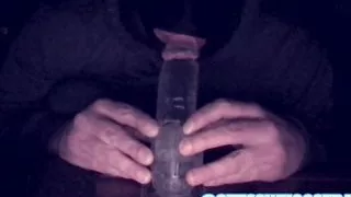 masked bi cuckold compilation