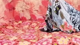 Desi sexy bhabhi ki chudai video