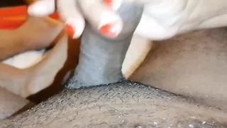 Indian Actress leack with Big Boobs and big dick  Miya Ducked by driver in Night Fuck with wet Pussy