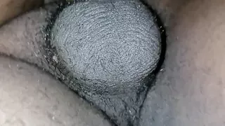 Indian Actress leack doggy fuck with Big Boobs and big dick  Miya Ducked by driver in Night Fuck with wet Pussy