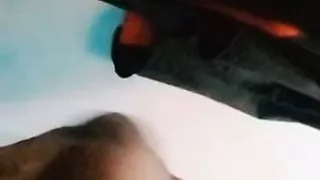 Pakistani pathan londebaz ka mota lun ki chudai