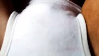 Indian Village Girl Homemade Video 64