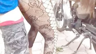 My Girlfriend Asked For The Kamasutra We Do Different Positions