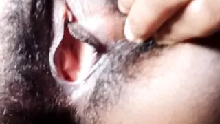 Indian Village Girl Homemade Video 66