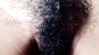 Indian Village Girl Homemade Video 67