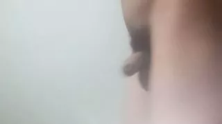 Very big penis size Indian boy