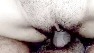 College girlfriend fucking hradcore homemade