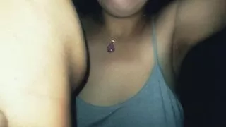 step sister has a hot body, tight pussy