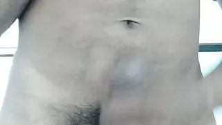 Geji, Indijke, Samozadovoljevanje