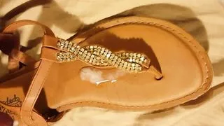 Amateur Sex, Cum, Cumshot, Cute Sex, Fetish Sex, Gay Sex