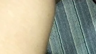 Diwali 2022 special sex video by ayashrani