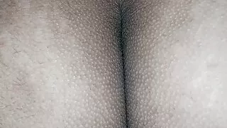 Jordan2099 fucking Karachi soft Boody gay boy