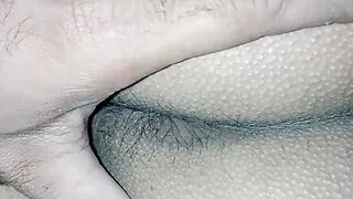 Jordan2099 fucking Pakistani gay teacher