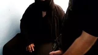 sasur jee ne apane bauma ko chudai kar diya jab koee na ho - Urdu & Hindi Audio Tamil Family Sex