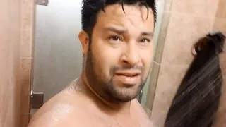 Let's hear it for the YMCA