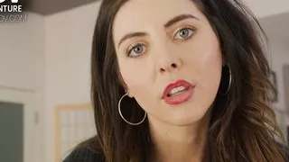 Real POV Adventure: Seducing My Math Tutor