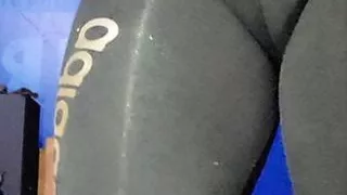 Hola a qui yo Francis un nuevo video para ustedes