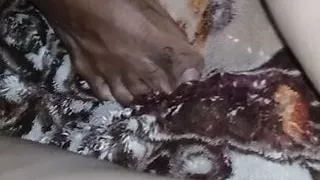 Desi indian anal job fucking moti gand lesbo