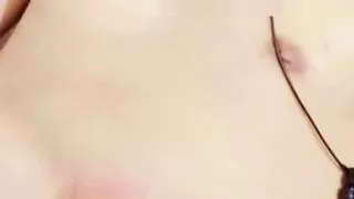 zee self facial cumshot