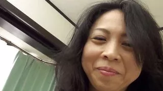 Blue-Collar Wives who Love Their Husbands Get Turned on at the Thought of SEX! 2 - Part.18