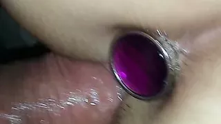 Quando pede  completo