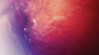 Teenie fetter Junge zeigt großen haarigen Arsch und fickt zum ersten Mal großen Alter Dildo schönen großen weißen Arsch zeigen