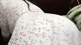 I came for masturbating delicious