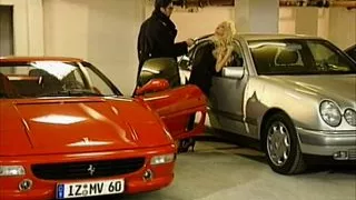 The New Sex (Full Movie)