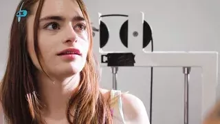 Best Of The Small Tittied Babes