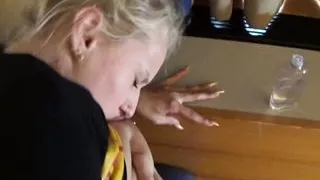 Big Tits Cheating Wife Fucked By Her Stepsons