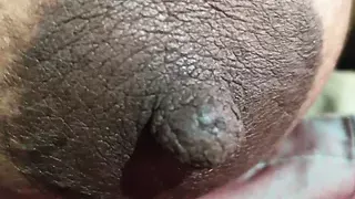 Indian Village Girl Homemade Video 77