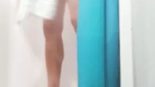 Bei Walgreens neu rekrutierte Pornografie-Gehäuse