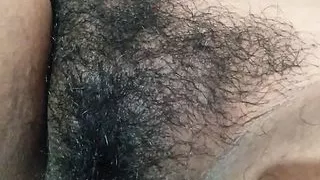 Indian Village Girl Homemade Video 82