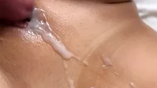 Sexo depois da praia