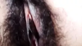 Indian Village Girl Homemade Video 87