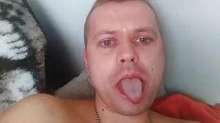 Relax Mateo masturbacja Big fiut biutifull